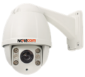 NOVIcam AP610