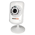 NOVIcam IP N14