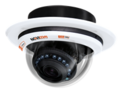 NOVIcam IP N27P