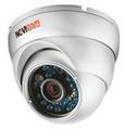 NOVIcam IP N12W
