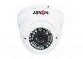 ABC-4013VR