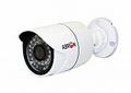 ABC-6011FR