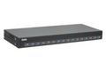 PV-Link PV-1610RJ