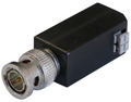 PV-Link PV-208
