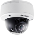 DS-2CD4132FWD-I