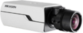 DS-2CD4065F-A