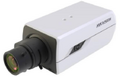DS-2CD40C5F-A