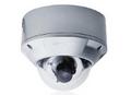 DS-2CD762MF-FB(H)