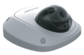 DS-2CD2522FWD-IS