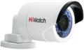 HiWatch DS-N201