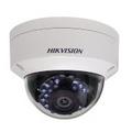 DS-2CE56D1T-VPIR