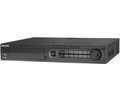 DS-7316HQHI-SH