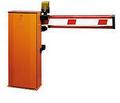 COMBO GARD 6000