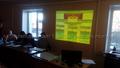 Кадастровая палата по Республике Тыва совместно с Управлением Росреестра по Республике Тыва провели семинары-совещания для органов местного самоуправления.