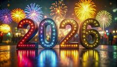 С Новым годом и Рождеством!
Автор изображения: Freddy Dendoktoor