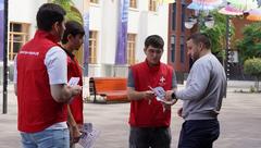 Безопасность пациента — в центре внимания