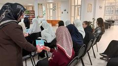 Профилактическое мероприятие