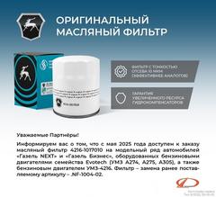 Главная