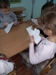 #ДеньПтиц