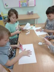 #ДеньПтиц