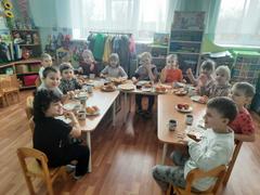 ПРОВОДЫ МАСЛЕНИЦЫ