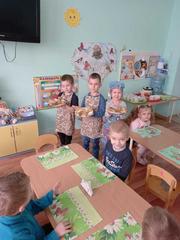 ПРОВОДЫ МАСЛЕНИЦЫ