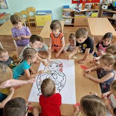 День России