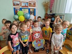 День России