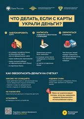 материалы (памятки) по вопросам защиты прав потребителей