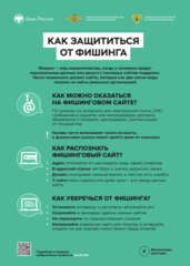 материалы (памятки) по вопросам защиты прав потребителей