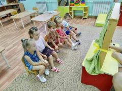 ДЕНЬ СКАЗОК