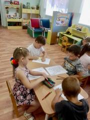 ДЕНЬ СКАЗОК