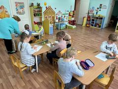 ДЕНЬ ОТЦА