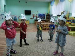 «Всероссийский день правовой помощи детям»
