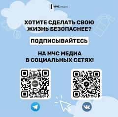 Спрашиваем,Показываем, Объясняем
