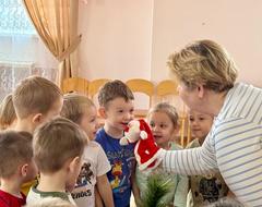 Новости