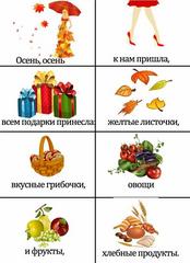 Личный блог воспитателя Анны Александровны Сулацковой