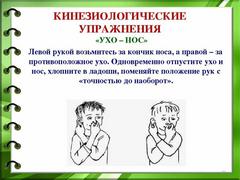 Личный блог воспитателя Анны Александровны Сулацковой
