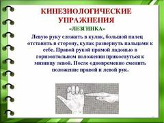 Личный блог воспитателя Анны Александровны Сулацковой