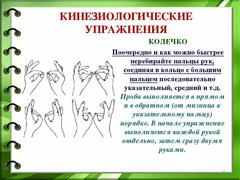 Личный блог воспитателя Анны Александровны Сулацковой