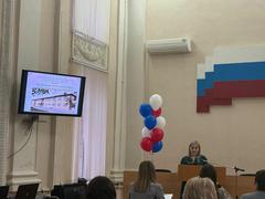 Личный блог воспитателя Анны Александровны Сулацковой