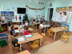 Личный блог воспитателя Анны Александровны Сулацковой