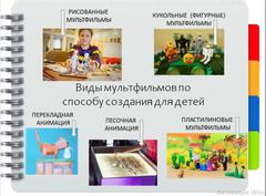 МОЯ ПЕДАГОГИЧЕСКАЯ НАХОДКА