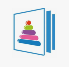 2026 год - Год дошкольного образования