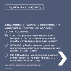 Стань Героем, приближающим Победу.  