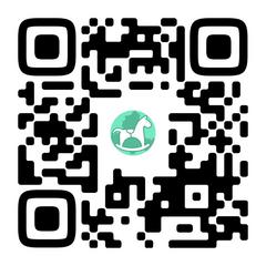 Официальная группа ВКонтакте