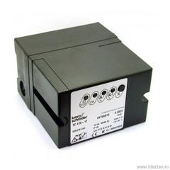 Автомат контроля герметичности ТС 410-1Т (84765810)