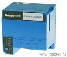 Контроллер горения HONEYWELL EC7830 A 1033