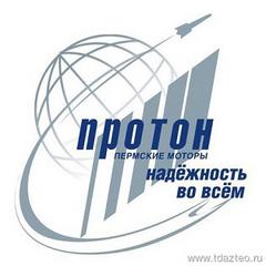 ПАО "Протон-ПМ" и ООО ТД "АЗТЭО"