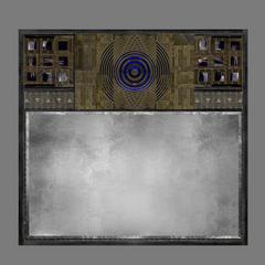 MIRROR : COPPER, HOT ENAMEL, STEEL , BRASS.    ЗЕРКАЛО : МЕДЬ, ГОРЯЧАЯ ЭМАЛЬ, СТАЛЬ, ЛАТУНЬ  